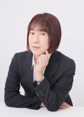桜山社