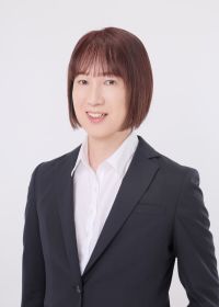 江草 三四朗